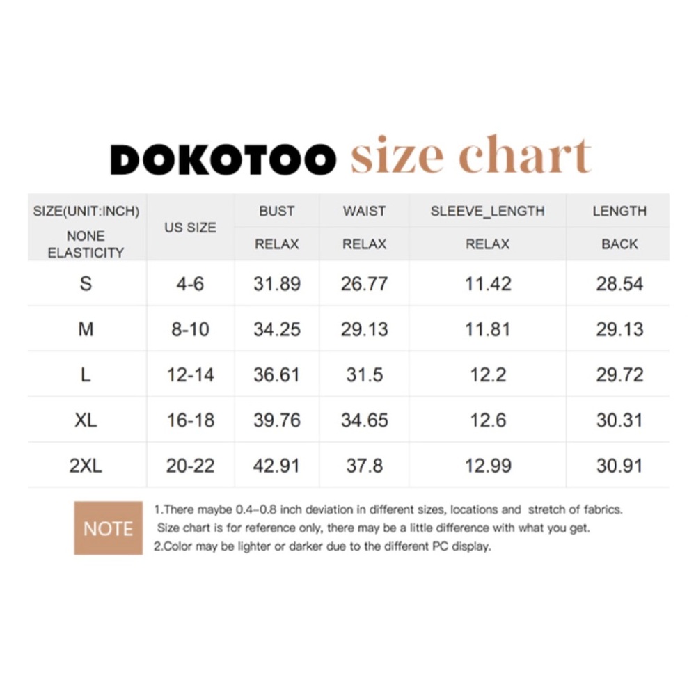 NWT Dokotoo Green V Wrap Tie Ruffle Short Flutter Sleeve Cocktail Mini Dress L - Picture 11 of 14